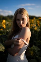 modelky/30537/IMG_0105.jpeg