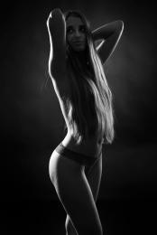 modelky/30537/IMG_9833.jpeg