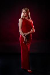 modelky/30537/IMG_9838.jpeg
