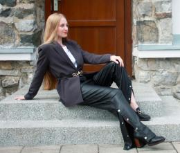modelky/30537/att.7D6pSWJjRPrLcwtbq-_WM8QkAkXhZ6pHwCg9rJUIdM8.jpeg