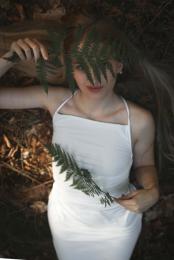 modelky/30537/att.vXLANR-C9GP6e0uW6BnMV0naYpkWnXrM2eaIHhtM65s.jpeg