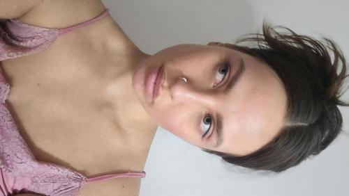 Fotografii vložila modelka na portál České Modelky ::www.ceskemodelky.cz::
