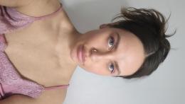 modelky/30550/20260917_162838.jpg