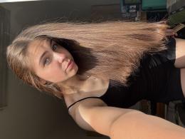 modelky/30552/profil.JPG