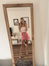 modelky/30556/IMG_7102.jpeg