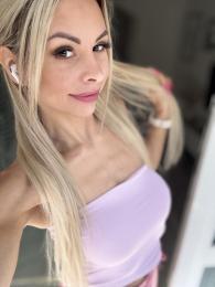 modelky/30556/IMG_7815.jpeg