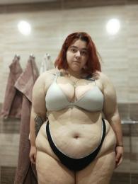 modelky/30557/IMG_20260727_224342.jpg