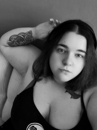 Fotografii vložila modelka na portál České Modelky ::www.ceskemodelky.cz::