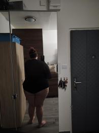 modelky/30557/MVIMG_20260903_183741.jpg