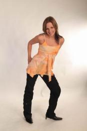 modelky/306/Resize of IMG_2867.JPG