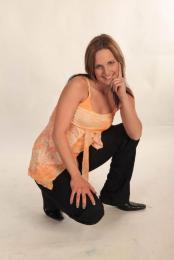 modelky/306/Resize of IMG_2871.JPG