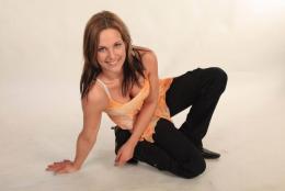 modelky/306/Resize of IMG_2875.JPG