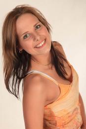 modelky/306/Resize of IMG_2878.JPG