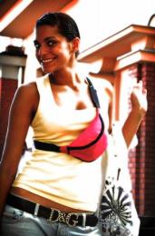 modelky/3060/2.JPG