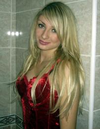 modelky/3071/1.JPG
