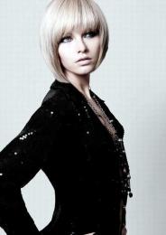modelky/3107/1.JPG