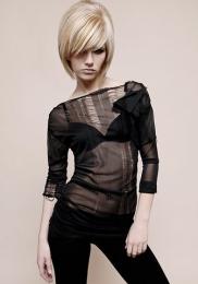 modelky/3107/2.JPG