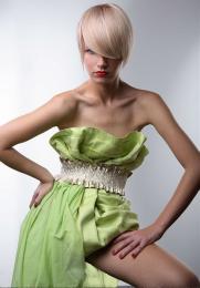 modelky/3107/4.JPG
