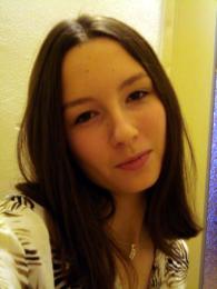 modelky/3166/1.JPG
