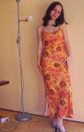modelky/3166/2.JPG