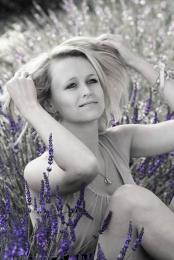 modelky/3223/IMG_0950a.jpg
