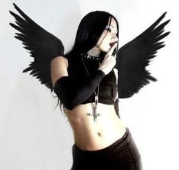 modelky/3236/1.JPG
