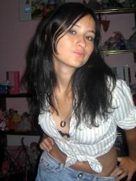 modelky/3260/1.JPG