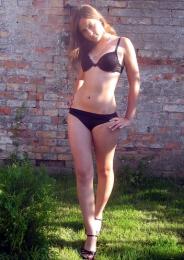 modelky/3260/3.JPG