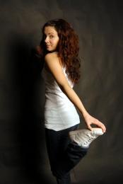 modelky/3261/4.JPG