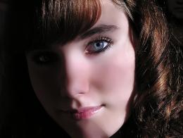 modelky/3292/1.JPG