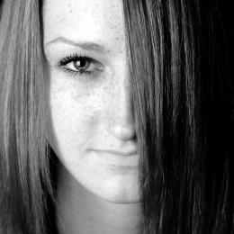 modelky/3340/3.JPG
