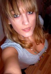 modelky/3363/1.JPG