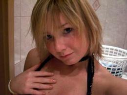 modelky/3389/1.JPG