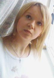modelky/3411/1.JPG