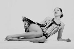 modelky/348/IMG_1131.jpg