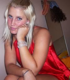 modelky/3493/1.JPG