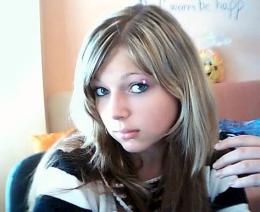 modelky/3551/1.JPG