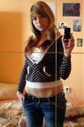 modelky/3551/2.JPG