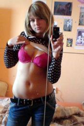 modelky/3551/3.JPG