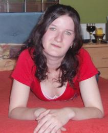modelky/3556/1.JPG