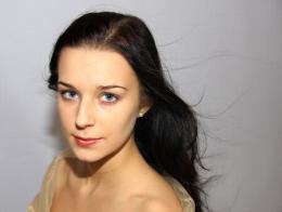modelky/3609/1.JPG