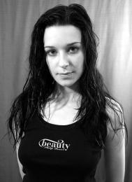 modelky/3609/2.JPG
