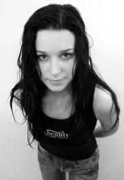 modelky/3609/3.JPG