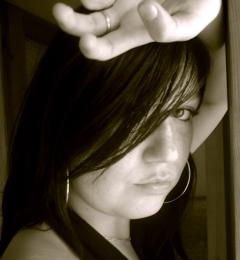 modelky/3682/1.JPG