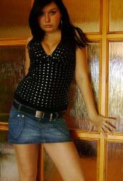 modelky/3682/2.JPG