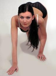 modelky/3698/2.JPG