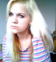 modelky/3717/1.JPG