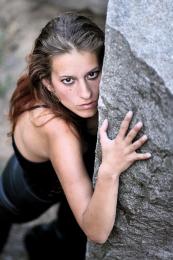 modelky/3744/2.JPG