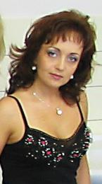 modelky/3771/2.JPG
