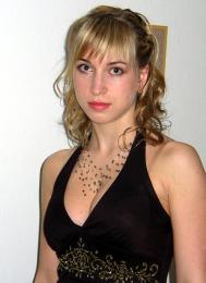 modelky/3799/1.JPG